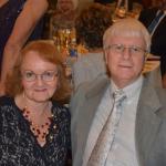 2015AwardBanquet_0041 (January 09, 2016)